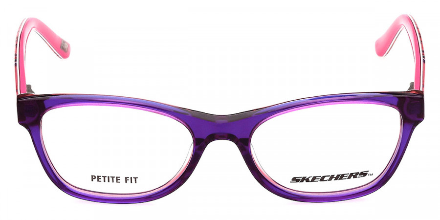 Skechers™ SE1645 083 47 - Violet/Other