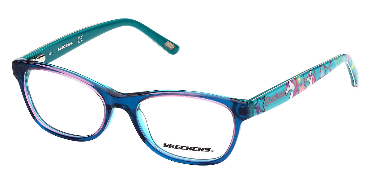 Skechers eyewear online