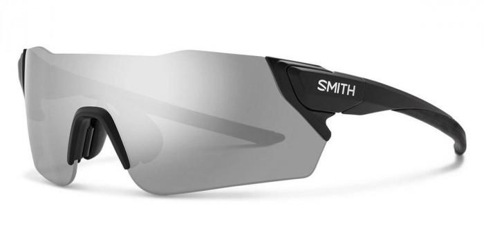 Smith Glasses from an Authorized Dealer EyeOns