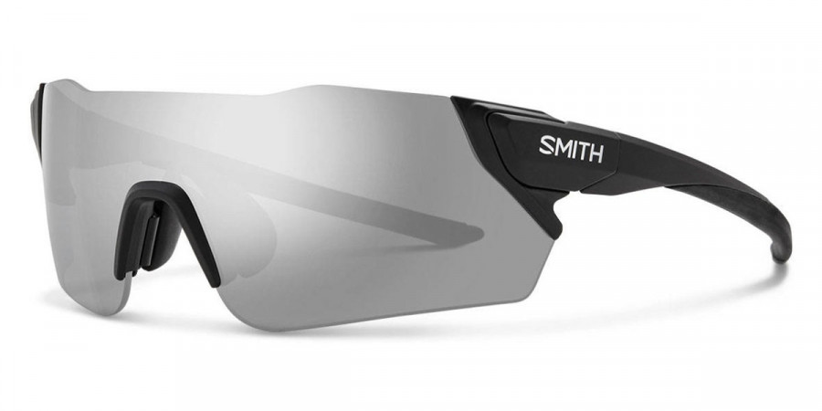 Smith™ - Attack