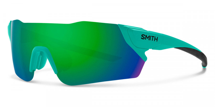 Smith™ - Attack