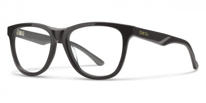 smith prescription glasses dealers