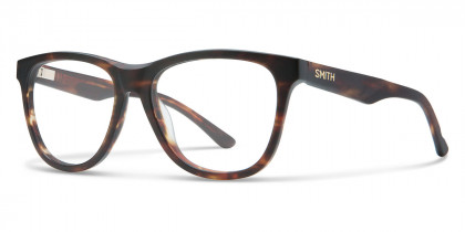 smith chaser glasses