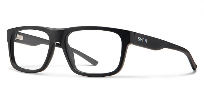 Smith Eyeglasses Rx Prescription Frames EyeOns