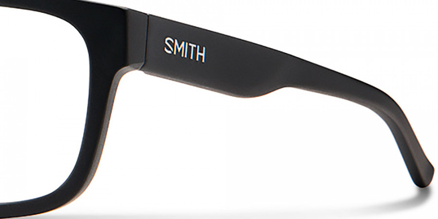 Smith™ - Dagger