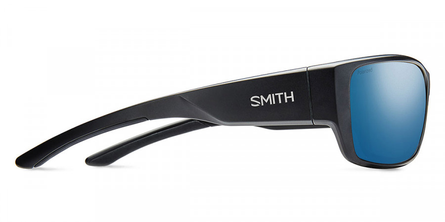 Smith™ - Forge