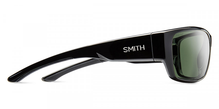 Smith™ - Forge