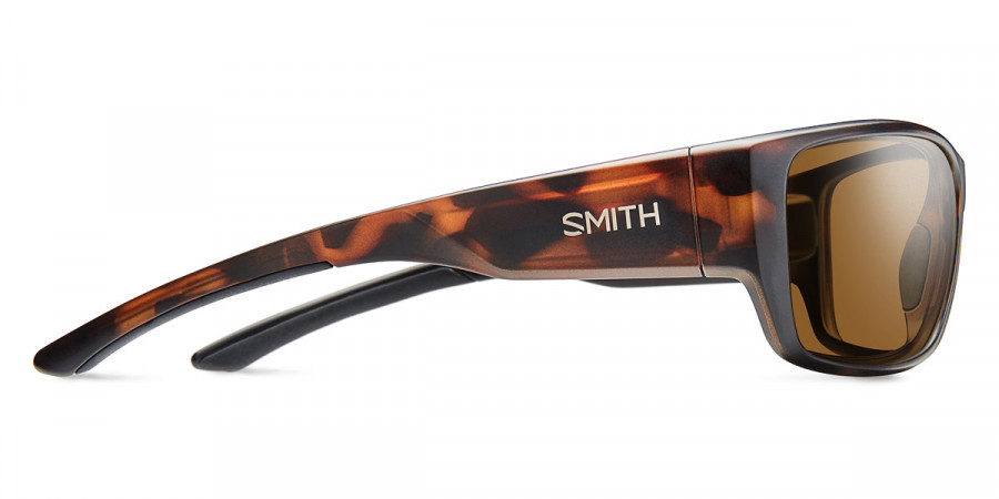 Smith™ - Forge