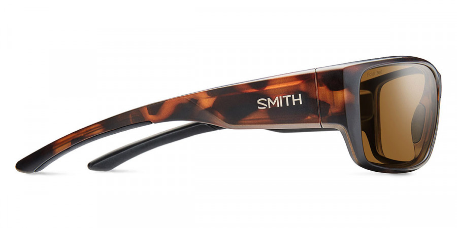 Smith™ - Forge