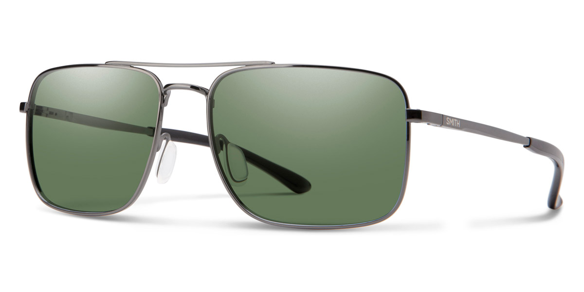 Smith™ Outcome Navigator Sunglasses