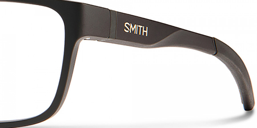 Smith™ - Outsider XL