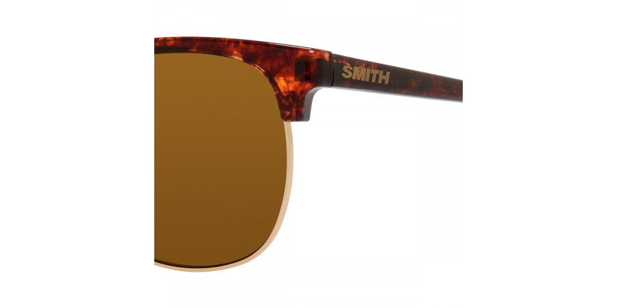 Smith™ - Rebel