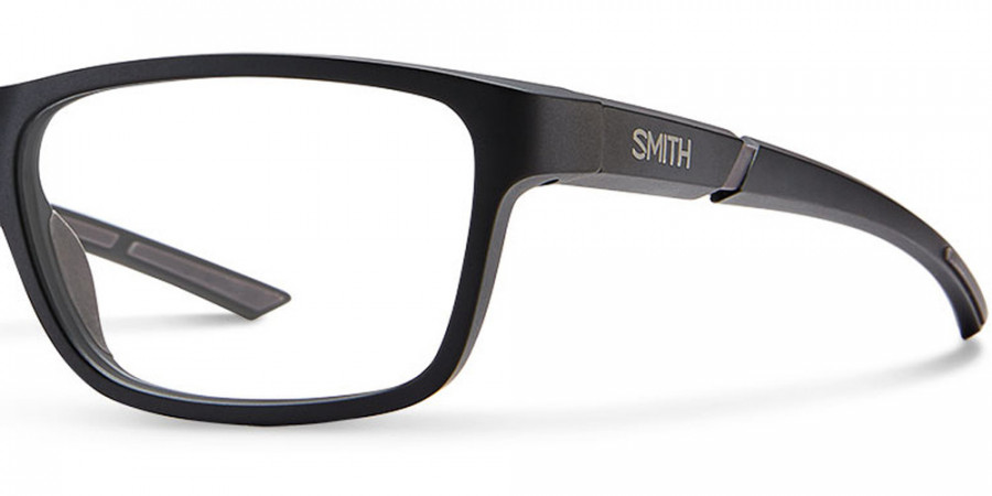 Color: Blue Ruthenium Dark Gray (0O6W) - Smith SMTRelay0O6W55