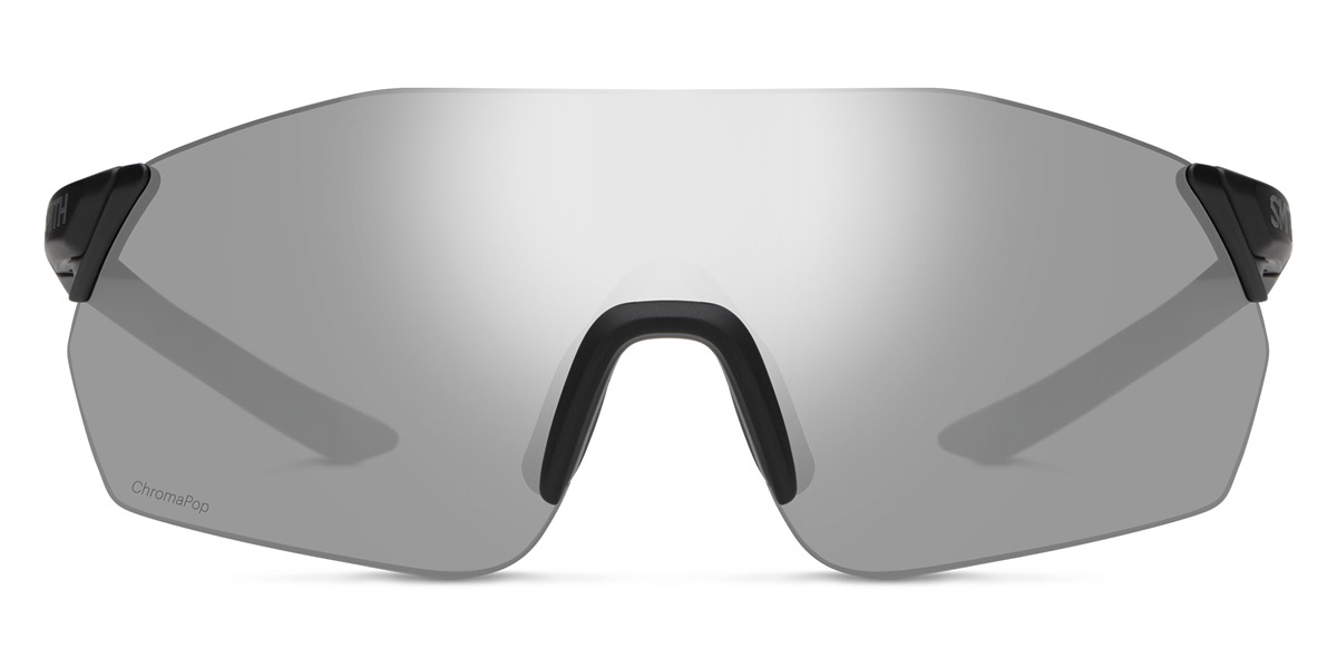 Smith™ Reverb Irregular Sunglasses | EyeOns.com