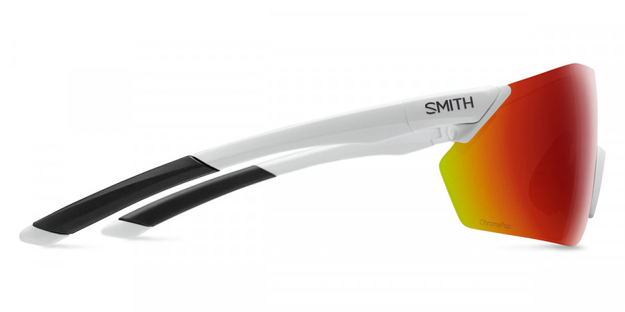 Color: White Crystal Gray (06HTX6) - Smith SMTReverb06HTX699