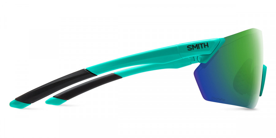 Color: Matte Green Military (0DLDX8) - Smith SMTReverb0DLDX899