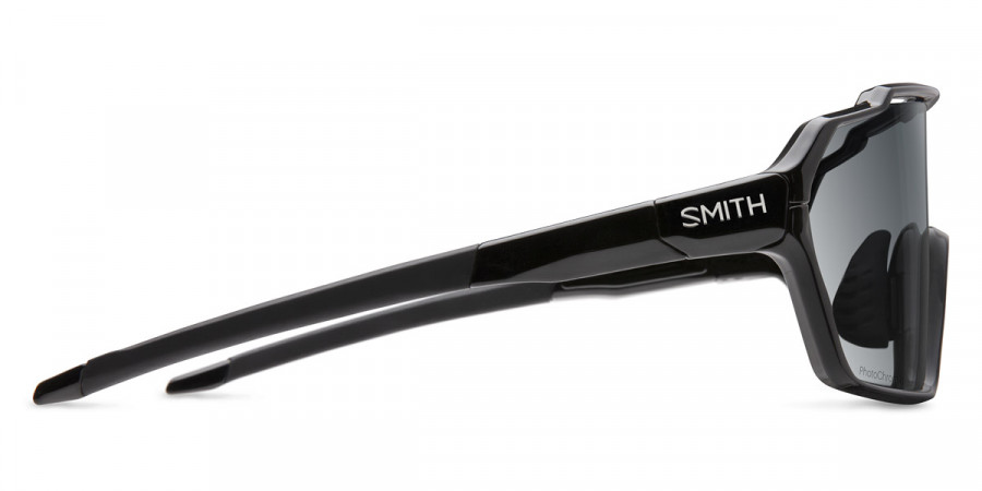 Color: Black (0807KI) - Smith SMTShiftMag0807KI99