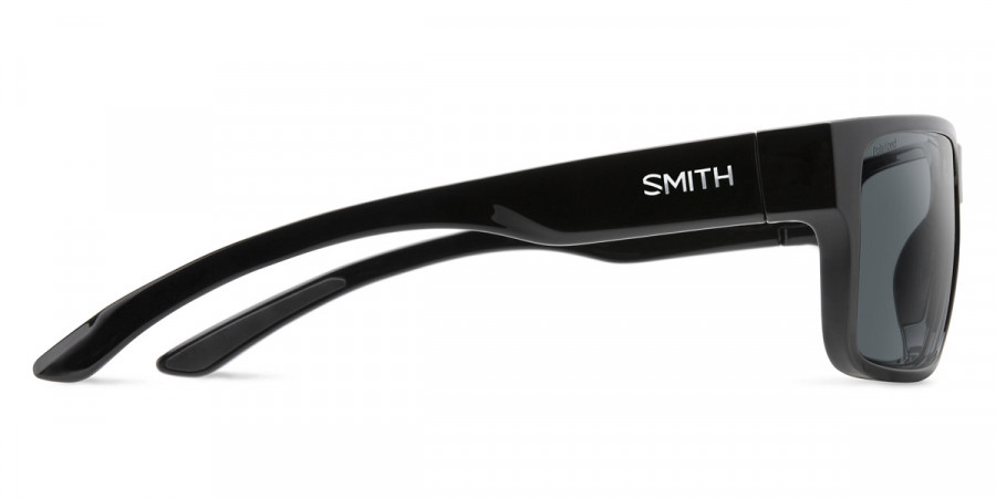 Color: Black (0807M9) - Smith SMTSoundtrack0807M961