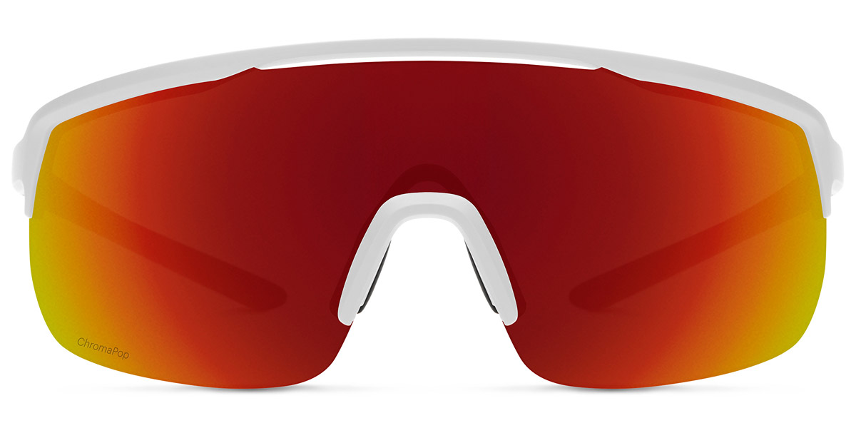 Smith Trackstand Sunglasses