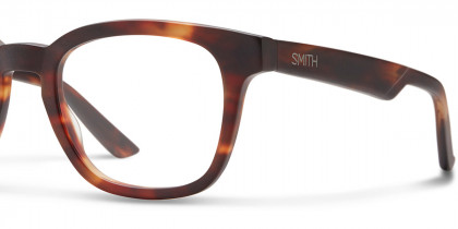 smith uptake glasses