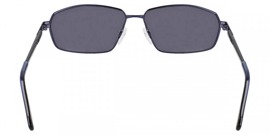 Color: Navy (414) - Spyder SPDP603341462