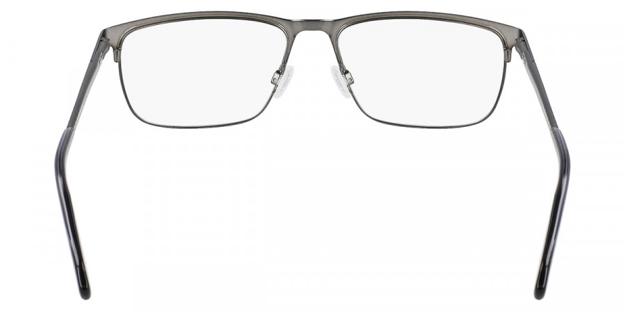 Color: Graphite (033) - Spyder SPDSP403103355