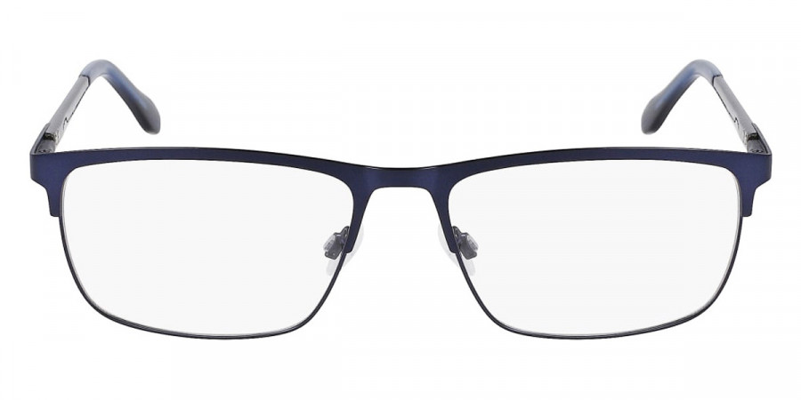 Spyder™ SP4031 414 55 - Navy