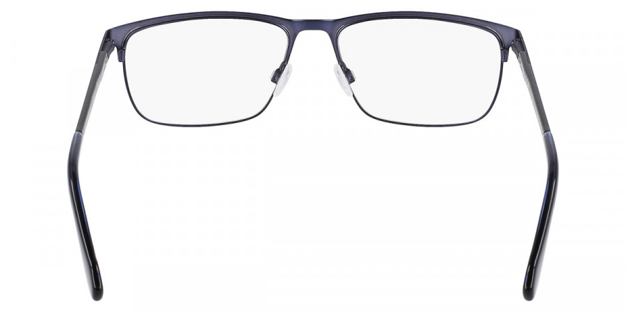 Color: Navy (414) - Spyder SPDSP403141455