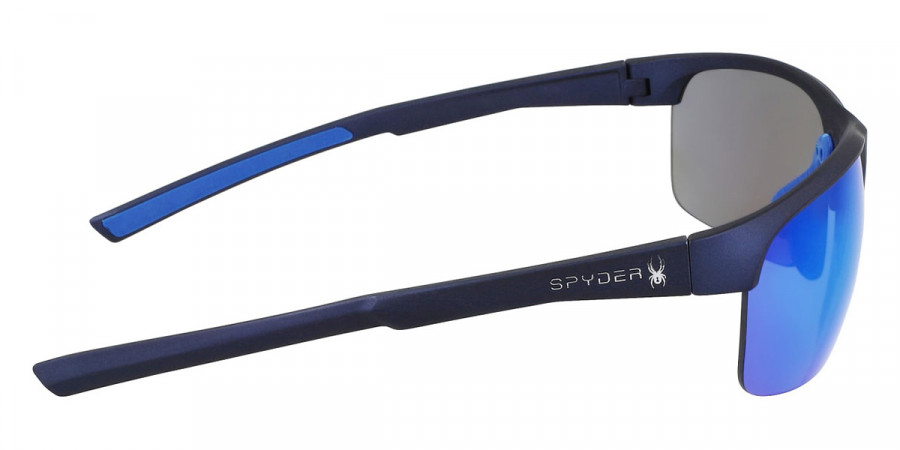 Spyder™ - SP6009