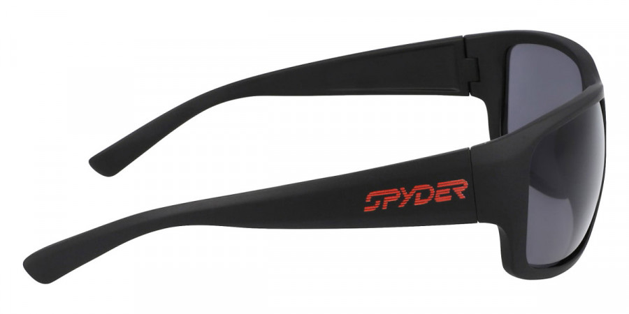 Spyder™ - SP6030