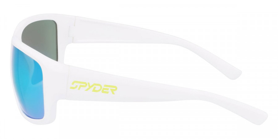 Spyder™ - SP6030