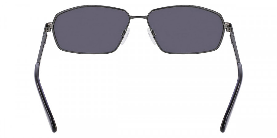 Color: Graphite (033) - Spyder SPDSP603303362