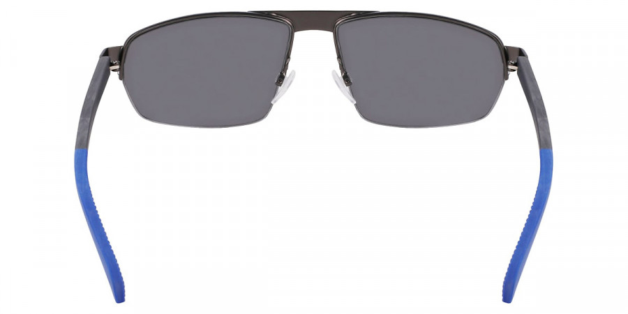 Color: Graphite (033) - Spyder SPDSP603803360