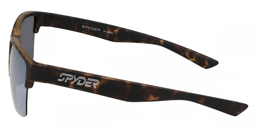 Spyder™ - SP6039