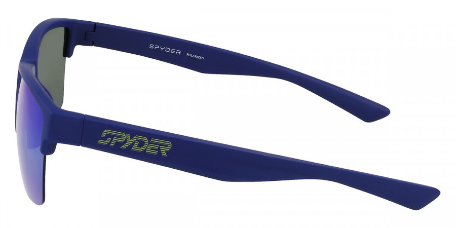 Spyder™ - SP6039