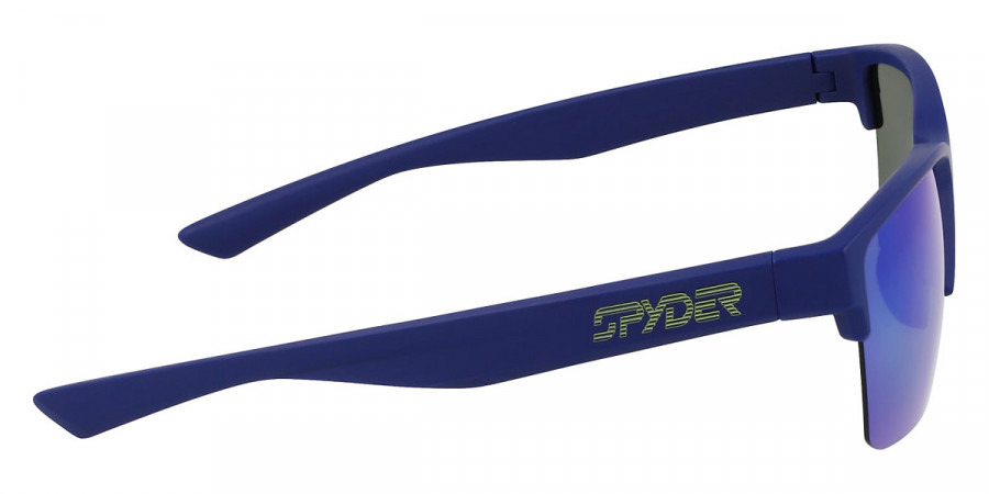 Spyder™ - SP6039