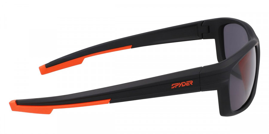 Spyder™ - SP6040