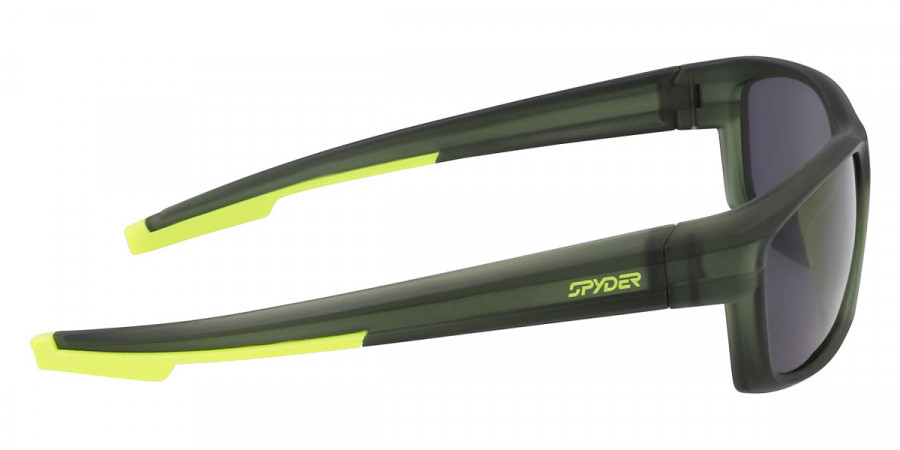 Spyder™ - SP6040