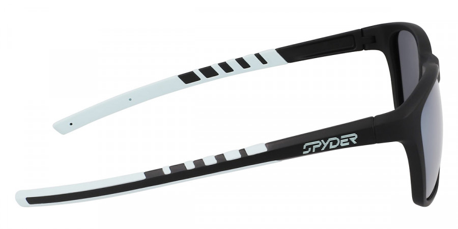 Spyder™ - SP6041