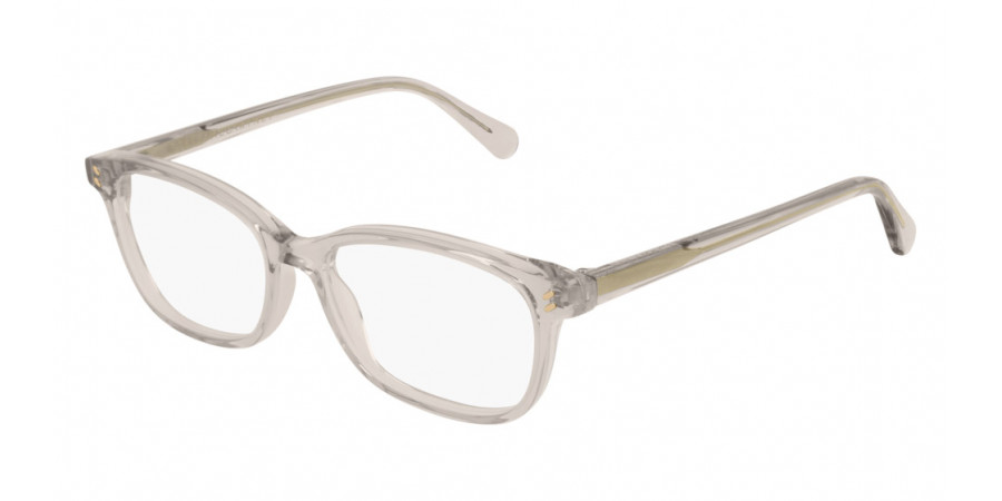 Stella McCartney™ - SC0078O