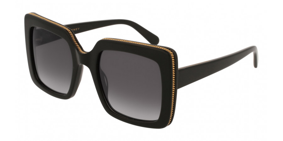 Stella McCartney™ - SC0093S