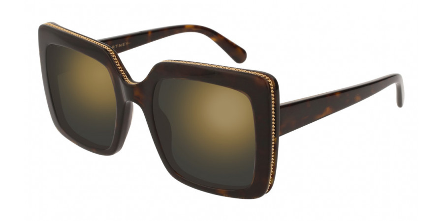 Stella McCartney™ - SC0093S