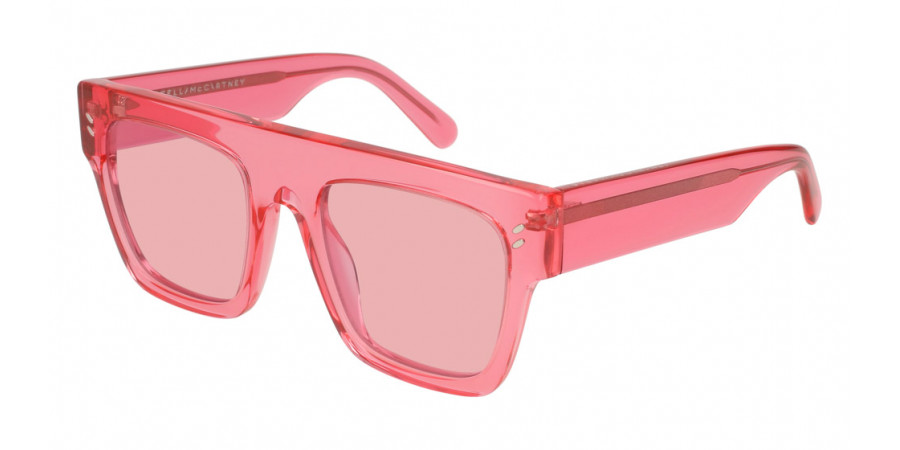 Stella McCartney™ - SC0119S