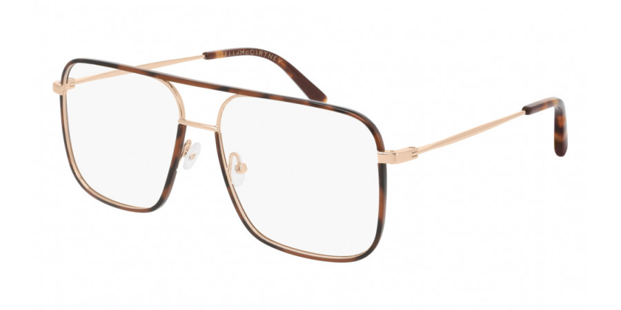 Stella McCartney™ - SC0124O