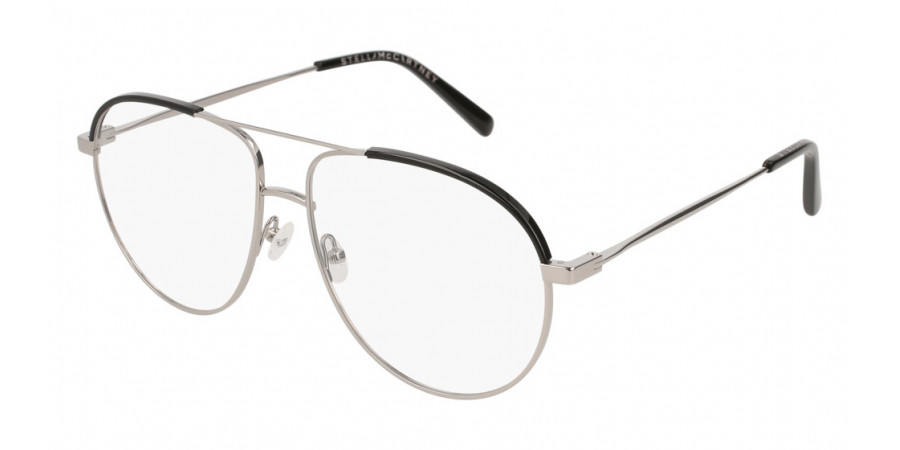 Stella McCartney™ - SC0125O