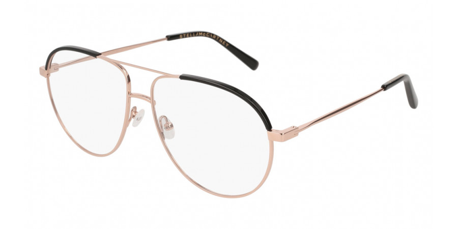 Stella McCartney™ - SC0125O