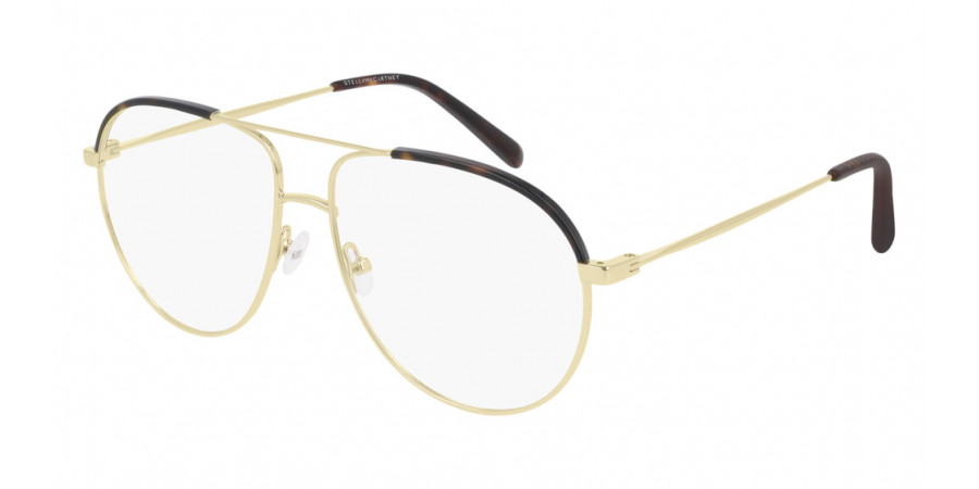 Stella McCartney™ - SC0125O