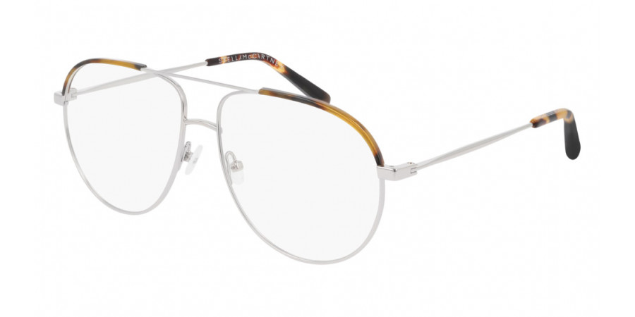 Stella McCartney™ - SC0125O