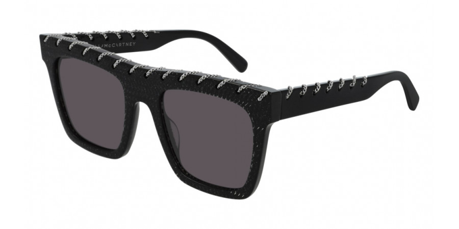 Stella McCartney™ - SC0128S