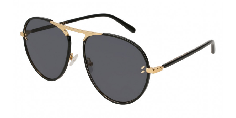 Stella McCartney™ - SC0133S